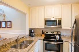 Kiawah Island Villa | *NO GUEST SERVICE FEE* 4407 Windswept Villa