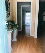 Highlands - Perkins House | Tigerland Airbnb
