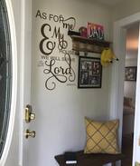 Walton Park House | Amazing Last Minute Get Away RM Near West Point AC