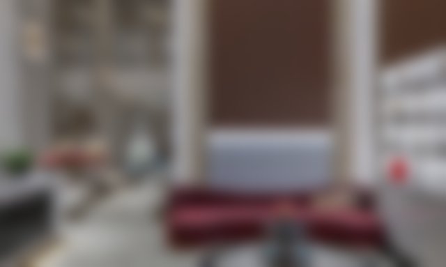 Scala Apartment | Room for rent 1.