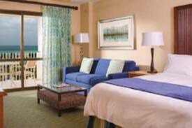 Palm Beach Apartment | Amazing ocean front family friendly Aruba stay