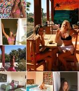 El Pescadero Apartment | El Conchalito Private Rooms > Single Rooms