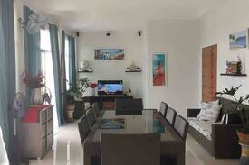 Nasugbu House | Maya Maya Resthouse