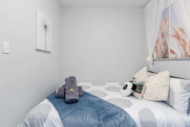Kingsford House | Tasteful (Private Rm) in Kingsford near UNSW, Ligth railway&bus