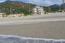Falconara Albanese Apartment | Calabria app.to sul mare Torremezzo - CS