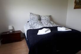 Rangarþing ytra Other | Guesthouse Skarð. Double room Hekla