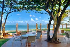 Itacimirim Apartment | Village Lua Nova Itacimirim