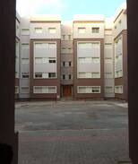 Ahfir Apartment | Appartement situer dans une résidence Ahfir Maroc