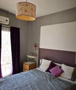 Trikomo Apartment | Апартаменты 2+1! Caesar Resort North Cyprus