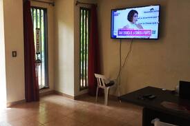 Asuncion Other | Hostel en microcentro de Asunción