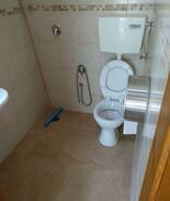 Haifa Apartment | Zimer Neve Shaanan Haifa. Private Parking .
