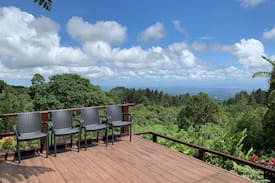 Toril Villa | Tengoku: Japanese Rest House