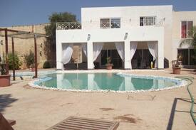 Naxxar Other | Coast Ridge Mansion (Suite 3)