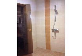 Kuressaare Apartment | Kevade Guesthouse with Sauna2