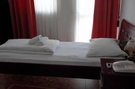 Podgorica Hotel | HOTEL "LOVCEN " PODGORICA ,MNE TEL+ (Phone number hidden by Airbnb)