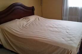 Duran Apartment | LUGAR CONFORTABLE Y AMIGABLE