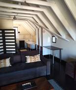 Pinelands House | Disa Self Catering Guest House