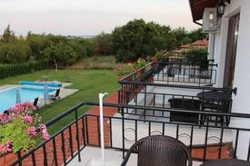 Durankulak Apartment | Persian guest house in Durankulak
