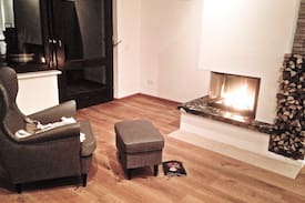 Heimschuh House | Ferien-, Wochenend- und Winzerhaus Südsteiermark