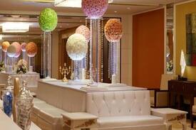 Salmiya Apartment | Warm Double Or Twin Standard At Kuwait