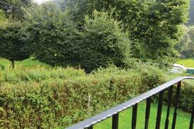 Preischeid Apartment | Holiday apartment with 2 bedrooms on 80m² in Preischeid