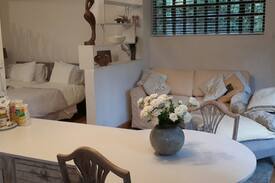 Nairobi House | Colobus Cottage on Rosslyn Lone Tree, Nairobi