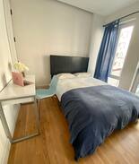 Williamsburg Apartment | Warm and cozy room in heart in Williamsburg