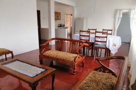 Port Louis Apartment | Spacious Apartment to rent in Port Louis