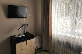Borisov House | Ждём и все вам расскажу, и покажу и встреч у