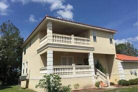 Homosassa House | Great house, River View, Pool, Boat Dock Available