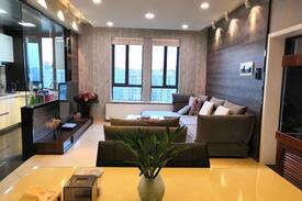 Tianyuan House | 后现代