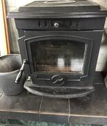 Bunbeg House | Atlantic View Cottage self Catering