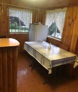 Duao House | Cabaña iloca