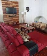 Nairobi House | Beautiful bungalow in leafy Loresho
