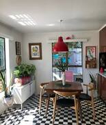 Waikanae House | Sunny Waimea - Beach & Cafes at your fingertips