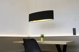 Frastanz Apartment | Saminapark Aparthotel & Boardinghouse