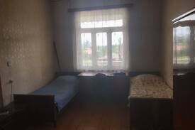 Guria House | Отдых на природе