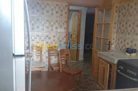 Aokas Apartment | Découvrez la perle de la Méditerranée, Aokas , Mer
