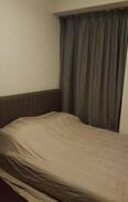 Tseung Kwan O Apartment | IDEAL Bedroom Near HKUST, Kwun Tong & TKO Subway