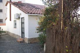 Santa Margarida House | Petite villa à 250m de la plage