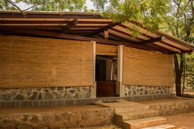 Wellawaya House | Kohomba Arana - Where you spend time with nature
