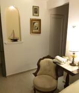 Sutomore House | Seaview and Beach House