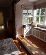 Kenmare House | Shepherds Rest Bed and Breakfast Room 1