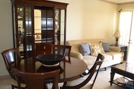 Montego Bay Apartment | Ocean Pines Oasis - 1 BR in Mobay