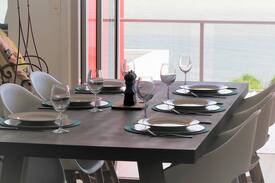 Lammermoor House | Yeppoon's Ultimate Beach House