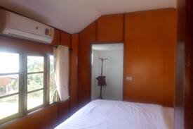 Phu Ruea House | พรปวีณ์รีสอร์ท