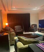 Doha Apartment | Apartment for rent on monthly basis