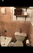 Upper East Side Apartment | Heart of upper east 83 Manhattan/Great location
