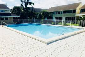 Miramar Beach House | *NO GUEST SERVICE FEE* Misty Cove 208