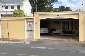 Cartago House | Tita's House...A true tico experience in Cartago